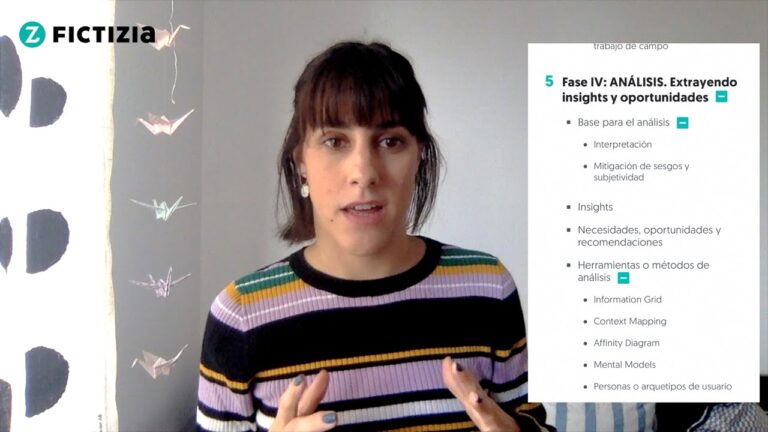 Consejos de SEO Esenciales para Dise&ntilde;adores de Interfaces