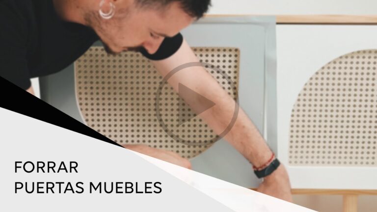 Personalizaci&oacute;n en Mobiliario Modular: La &Uacute;ltima Tendencia