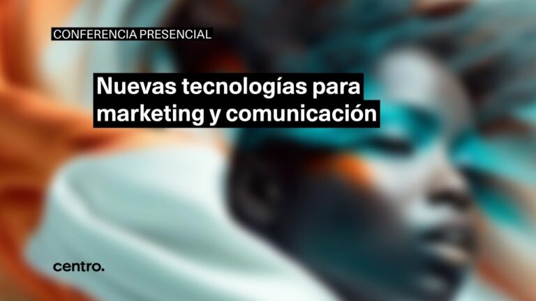 Innovaci&oacute;n en el Dise&ntilde;o de Moda: Herramientas Tecnol&oacute;gicas Esenciales