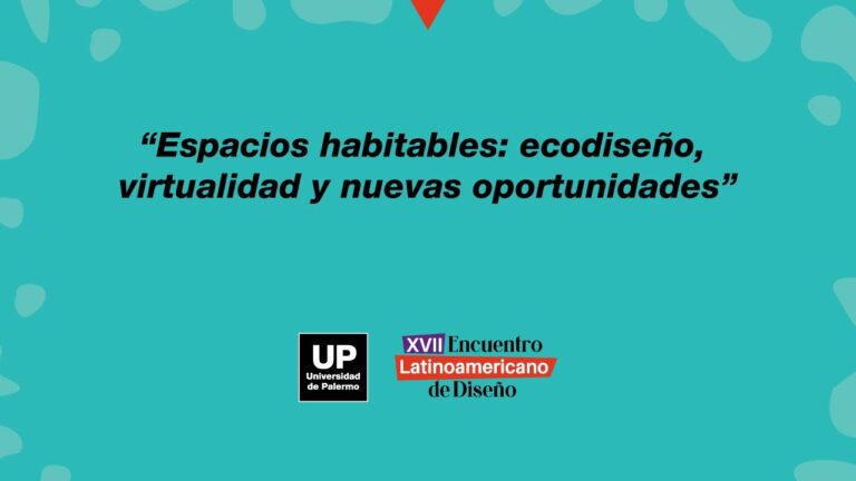 Eco-Dise&ntilde;o Sostenible en Espacios Verdes
