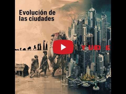 Evoluci&oacute;n de la Conducci&oacute;n Aut&oacute;noma y Tecnolog&iacute;as Emergentes