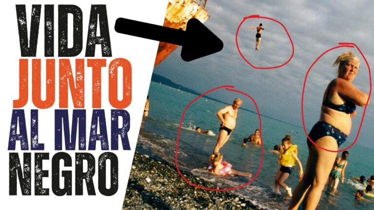 Capturando la Ciudad: Fotograf&iacute;a Digital y su Vida Urbana