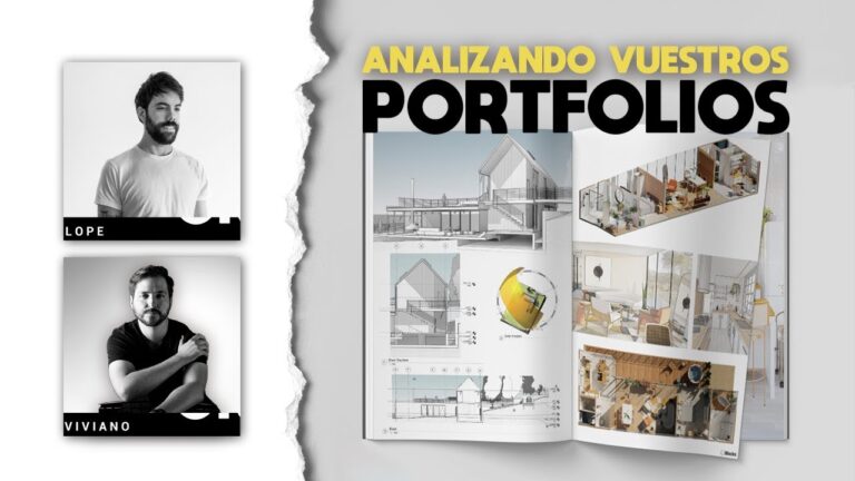 La cr&iacute;tica: Clave para mejorar el dise&ntilde;o de marca