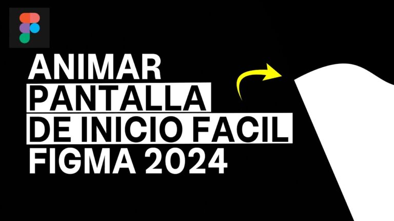 Sinergia entre Figma y Sketch: Potenciando el Dise&ntilde;o Colaborativo