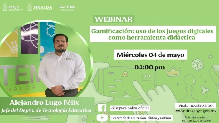 Herramientas Esenciales para Potenciar el Dise&ntilde;o de Juegos