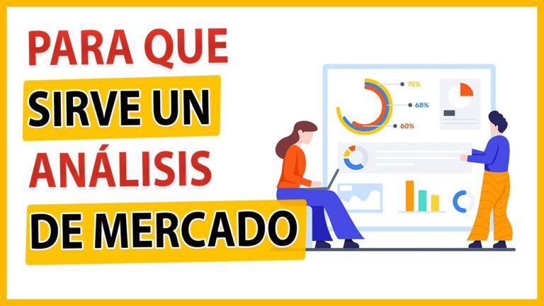 Estrategias de Contenido Exitosas: An&aacute;lisis de Resultados