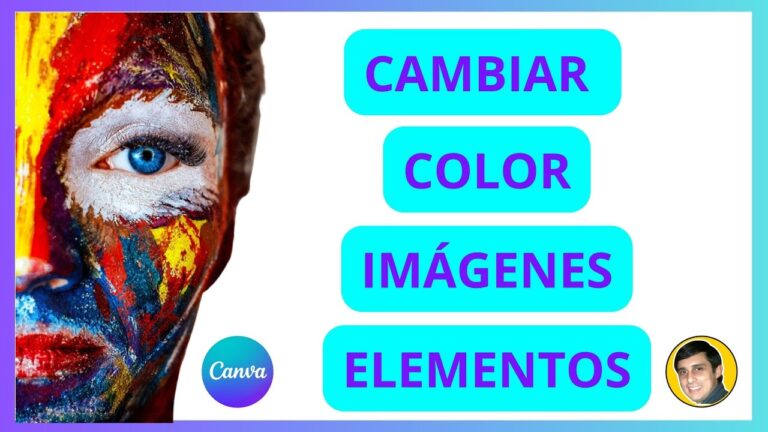 Potenciando la Fotograf&iacute;a de Producto con Dise&ntilde;o Gr&aacute;fico