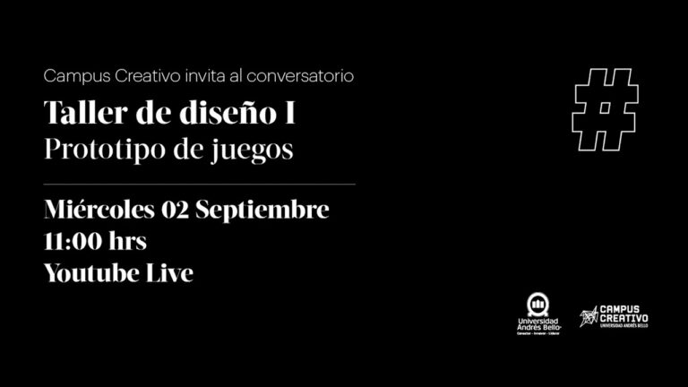 Software Creativo Esencial para Dise&ntilde;adores de Juegos