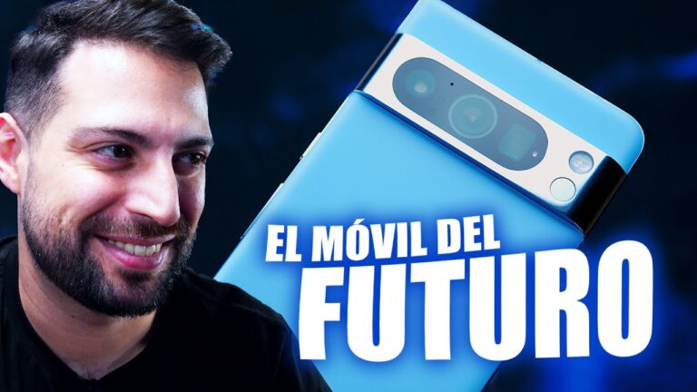 Beneficios Econ&oacute;micos del Dise&ntilde;o de Aplicaciones M&oacute;viles
