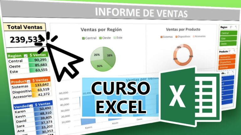 Tendencias de Botones Llamativos en Diseño de Interfaz