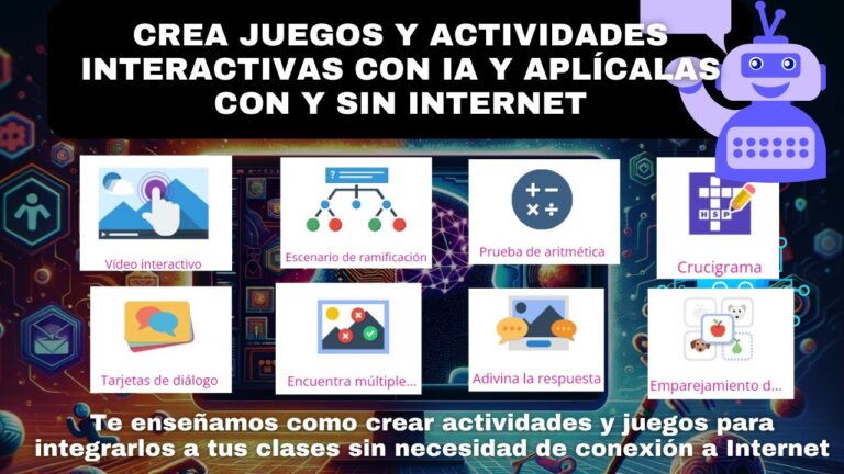 Innovación en el Diseño de Juegos en Línea