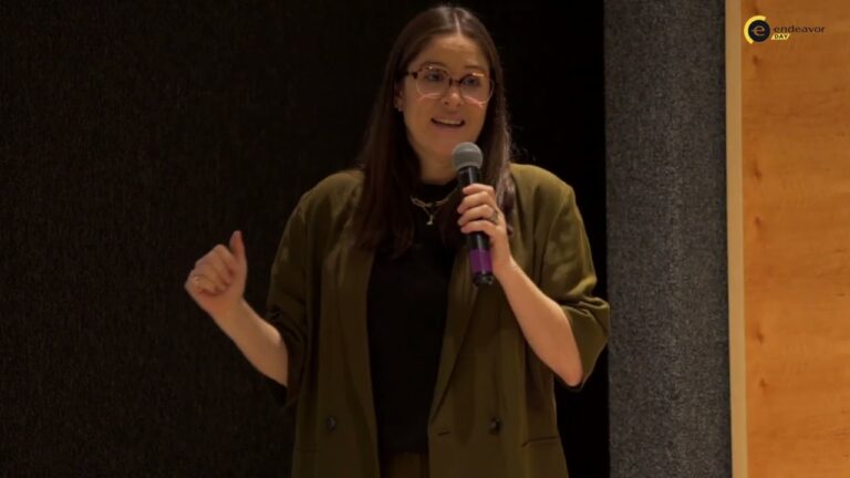 Construyendo una Marca S&oacute;lida a Trav&eacute;s del Branding