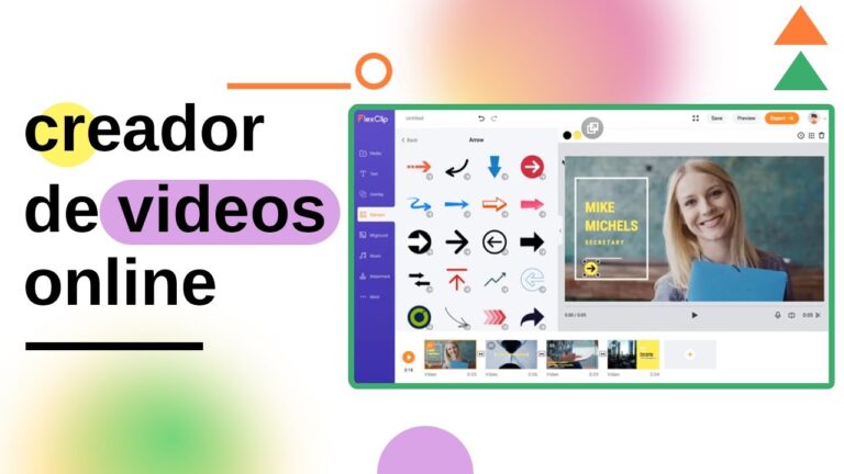 Estrategias Efectivas de Animaci&oacute;n para Publicidad