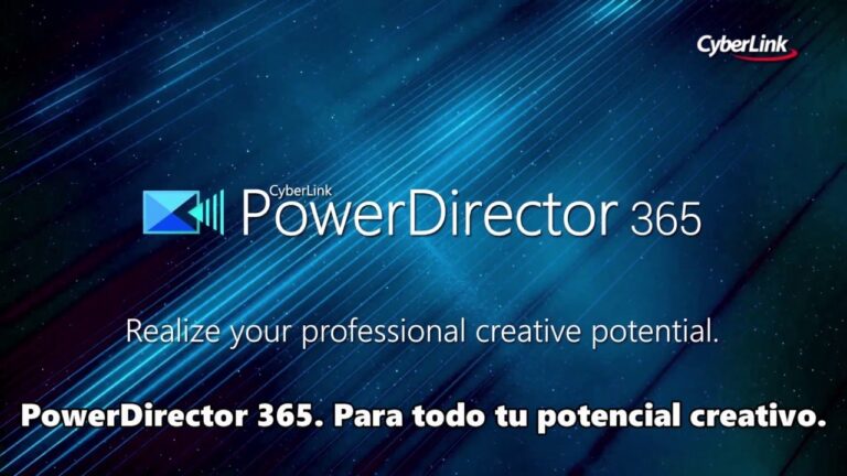 Potencial Creativo en la Edici&oacute;n de Audio con Adobe Creative Suite