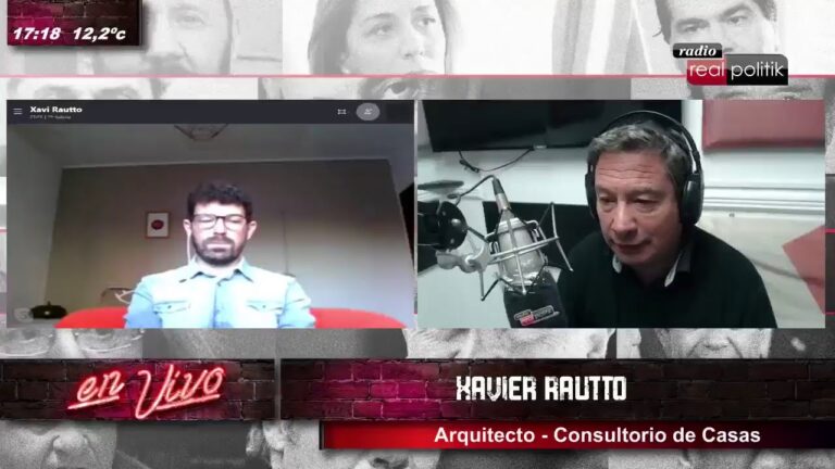 Innovaciones en Arquitectura Sustentable y Respetuosa con el Medio Ambiente