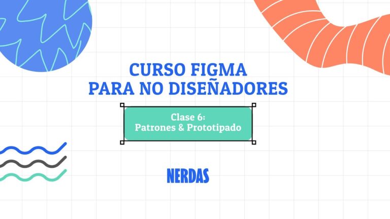 Conexi&oacute;n Global de Dise&ntilde;adores a Trav&eacute;s de Redes Sociales