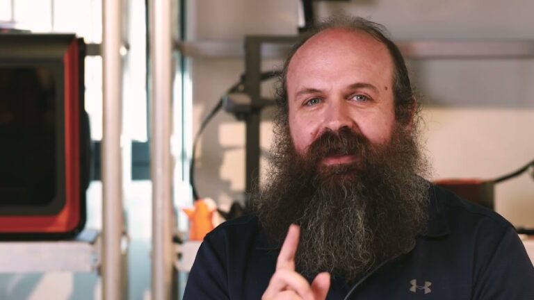 T&eacute;cnicas Efectivas de Dise&ntilde;o de Personajes con Herramientas Digitales