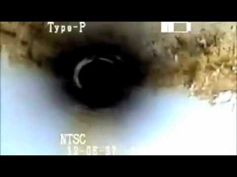 Equipos Especializados para Fotografía Aérea Digital: Guía Completa