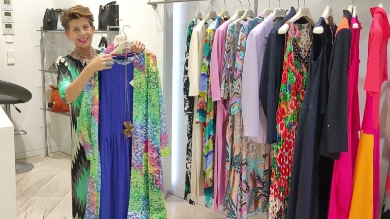 Versatilidad de los Colores Pasteles en las Tendencias de Dise&ntilde;o