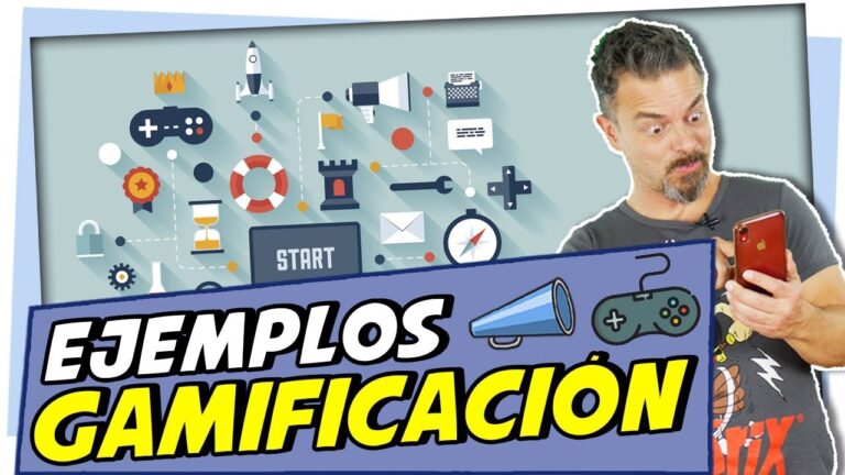 Estrategias de Gamificación para Mejorar el Engagement en Apps Móviles