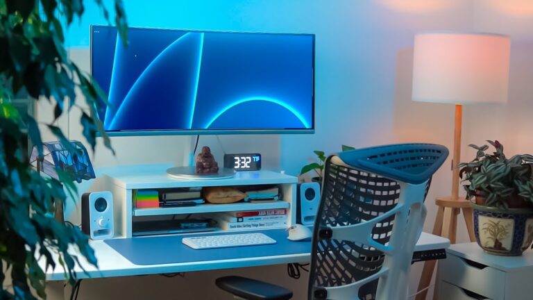 Cr&iacute;tica de Dise&ntilde;o: Enfoque Ergon&oacute;mico