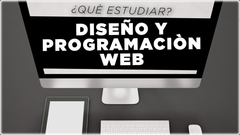 Sinergia Creativa: Colaboraci&oacute;n Efectiva entre Dise&ntilde;adores en Redes Sociales