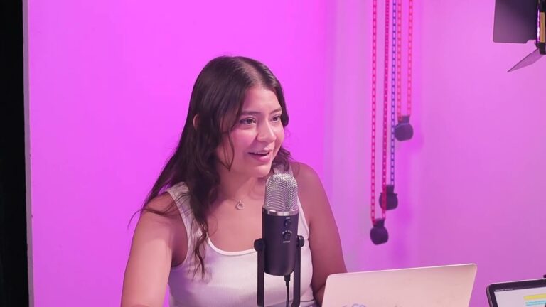 Secretos del Dise&ntilde;o de Empaques Creativos