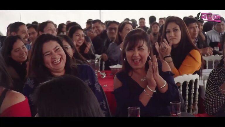 Impacto del Dise&ntilde;o Gr&aacute;fico en Eventos y Conferencias Especializadas