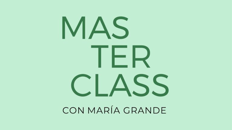 Innovaci&oacute;n en la Animaci&oacute;n Digital de Logotipos