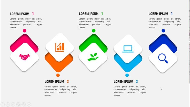 Dise&ntilde;o Creativo en Animaci&oacute;n de Texto