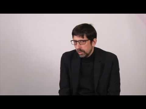 La est&eacute;tica visual en redes sociales: Claves para destacar