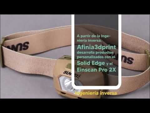 Revoluci&oacute;n de la Impresi&oacute;n 3D: Impacto de las Tecnolog&iacute;as Emergentes