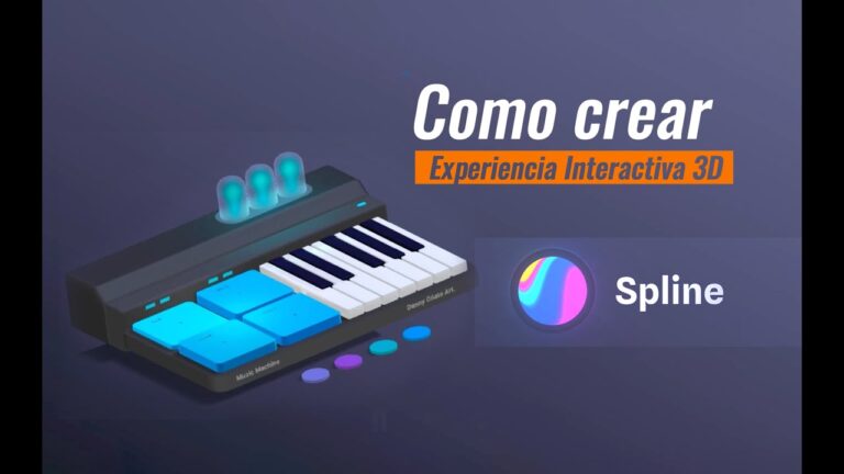 Interacci&oacute;n Efectiva con Objetos Virtuales en Dise&ntilde;o 3D