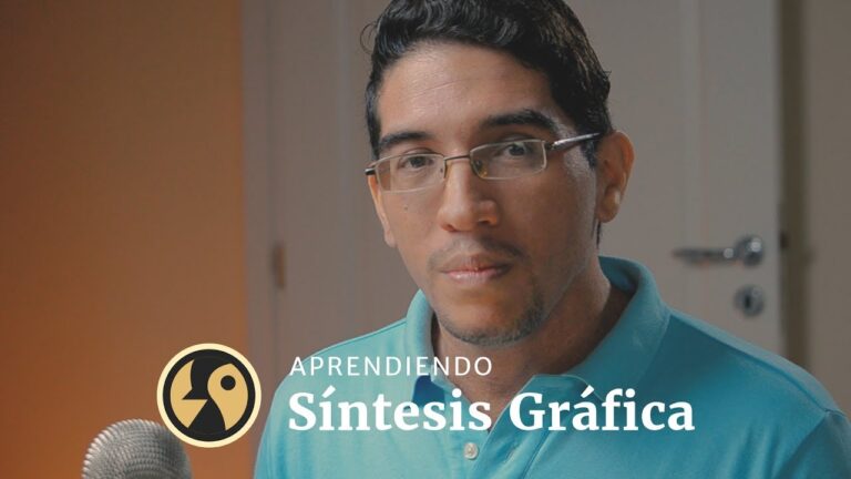 El impacto del dise&ntilde;o de logotipos en la percepci&oacute;n de la marca