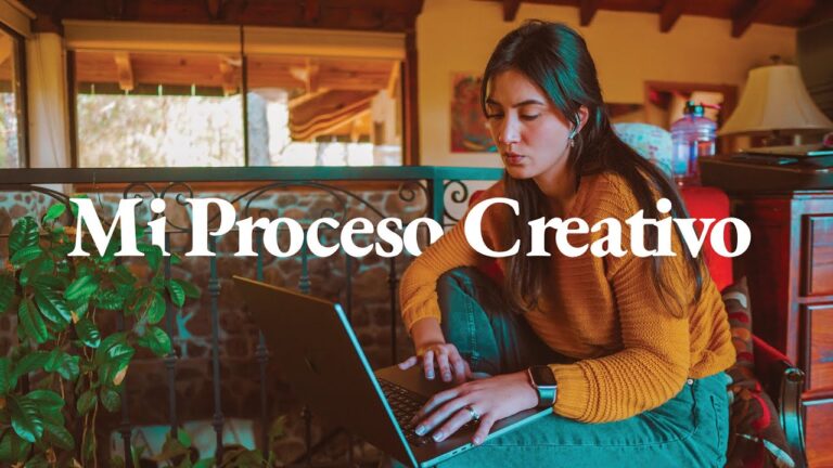 Creatividad en el Dise&ntilde;o Gr&aacute;fico para Ilustraci&oacute;n Digital