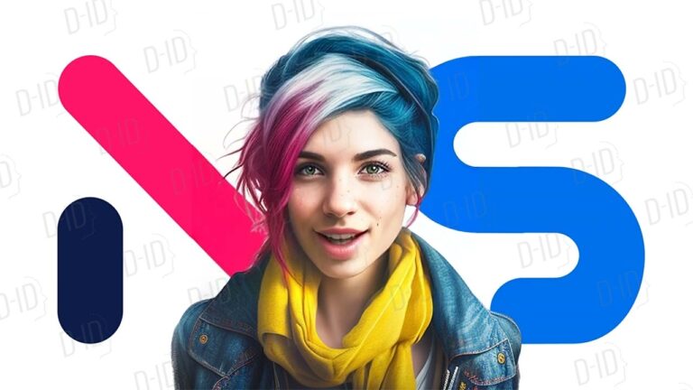 Simplicidad y Funcionalidad: Claves del Diseño Web Efectivo