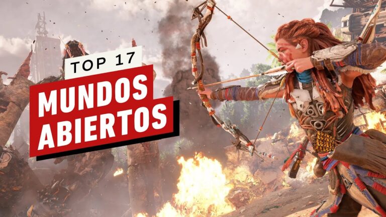Explorando la Narrativa en Simuladores de Vida