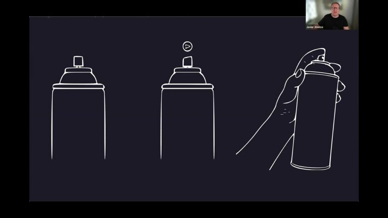 Mejorando la Interacci&oacute;n con Dise&ntilde;o UX/UI Efectivo