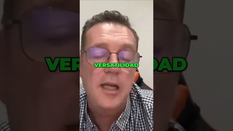 Inspiraci&oacute;n: Clave del &Eacute;xito Laboral