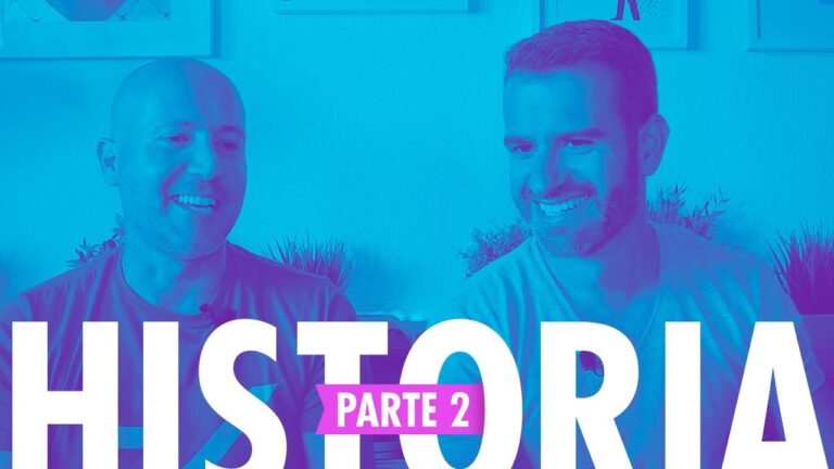 Teor&iacute;as Clave en la Historia del Dise&ntilde;o