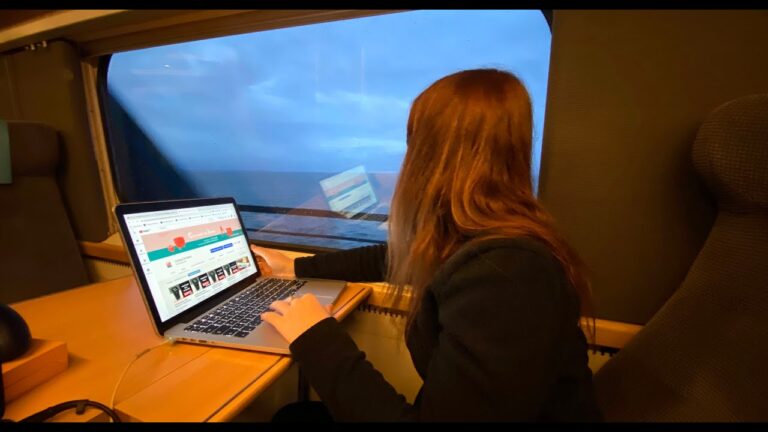 Intercambio Creativo: Colaboraciones en Redes de Dise&ntilde;adores