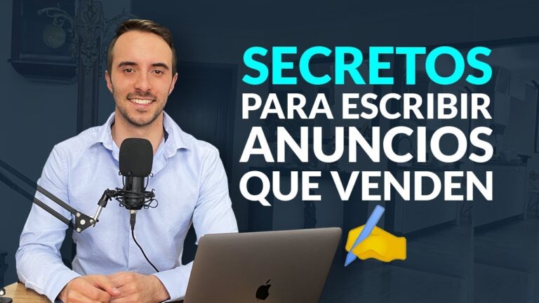 Logotipos que Conectan Instant&aacute;neamente con el P&uacute;blico