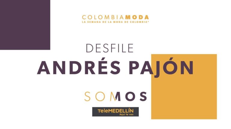 Impacto de la Participaci&oacute;n en Eventos de Moda y Conferencias de Dise&ntilde;o