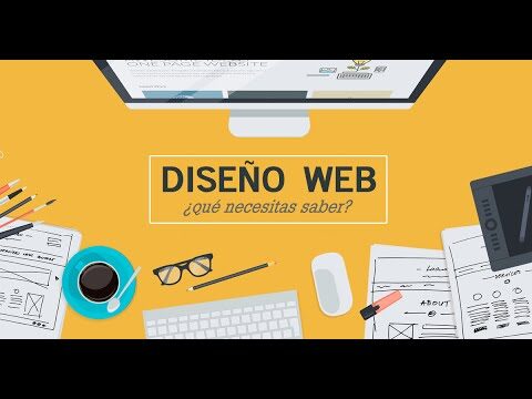 Innovaciones en Educaci&oacute;n y Dise&ntilde;o Web