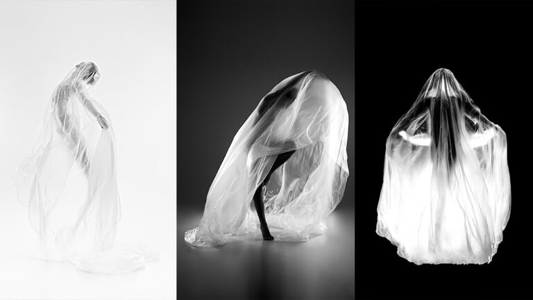 Iluminaci&oacute;n Creativa para Fotograf&iacute;a Digital: Claves y T&eacute;cnicas