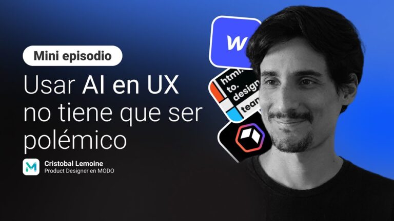 Optimiza tu Trabajo con Herramientas de Dise&ntilde;o Efectivas