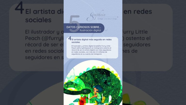 Innovaci&oacute;n en Ilustraci&oacute;n Digital para Libros