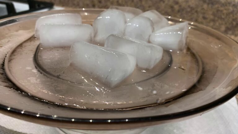 Animaci&oacute;n Digital y Simulaci&oacute;n de Fluidos: Una Relaci&oacute;n Innovadora