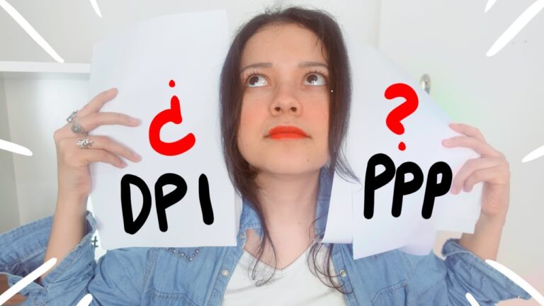 Dominando la Creaci&oacute;n de Ilustraciones Detalladas en Procreate