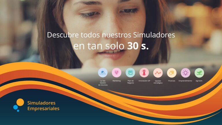 Potenciando Habilidades a Trav&eacute;s de Experiencias Inmersivas